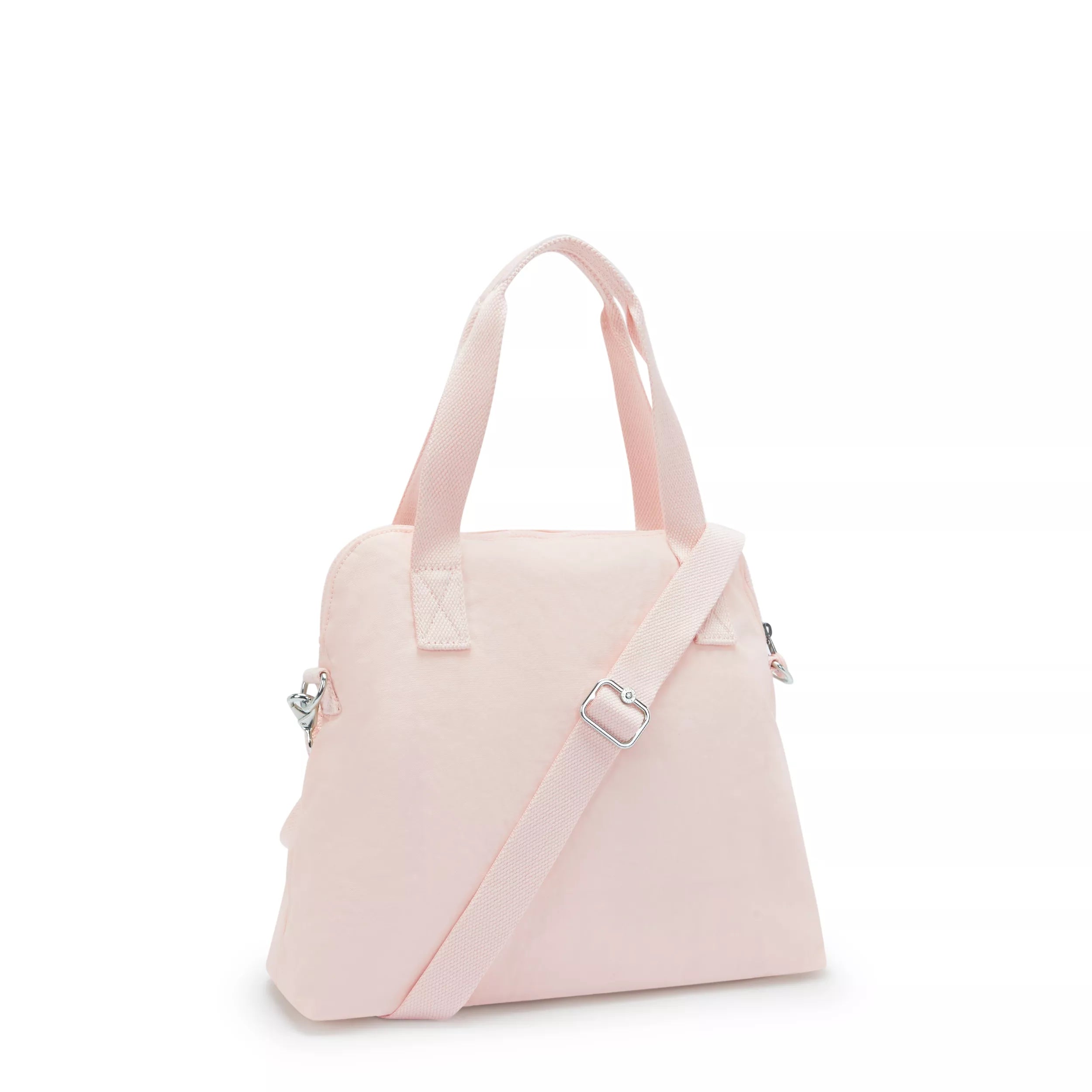 Pahneiro Handbag - Image 2