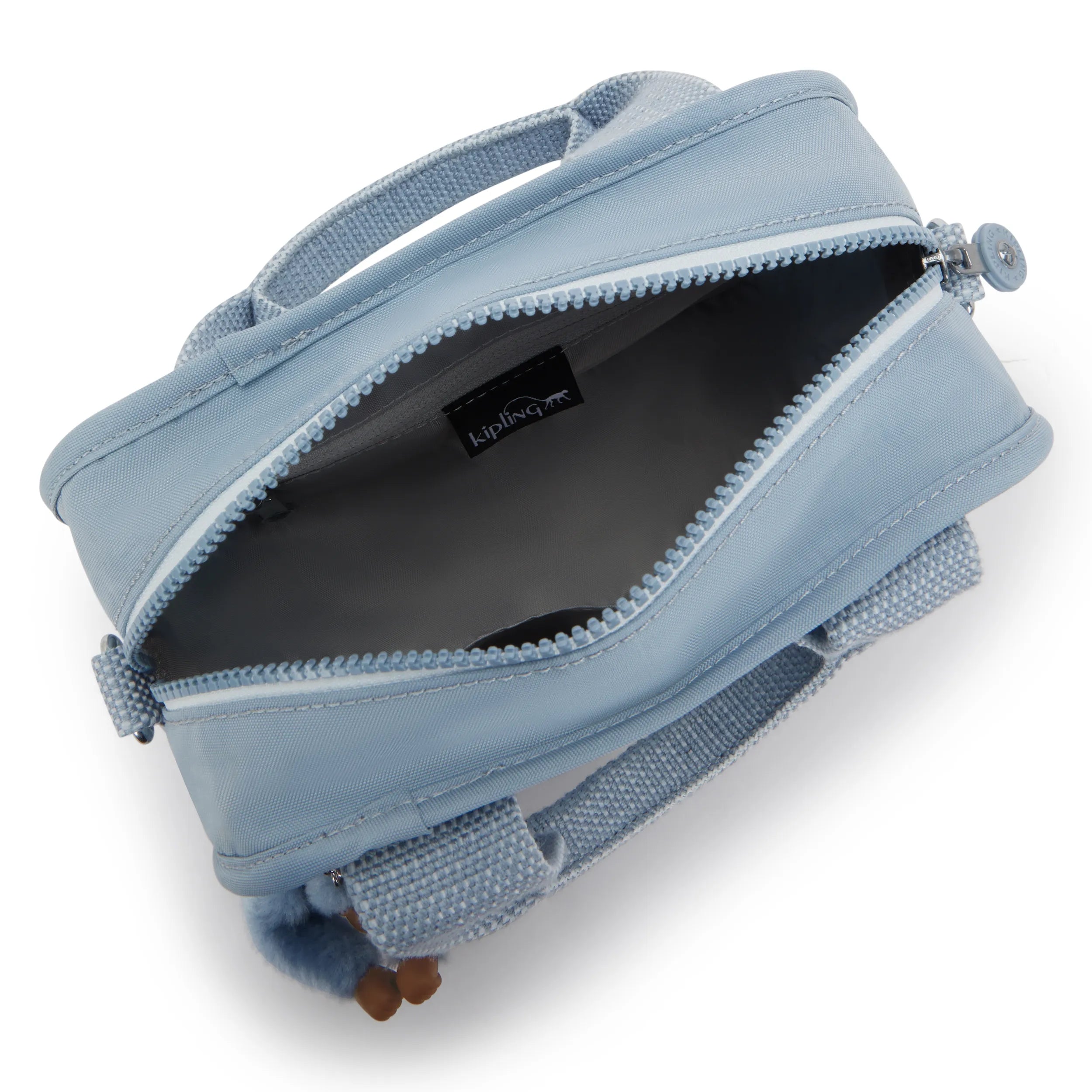 Nadale Crossbody Bag - Image 3