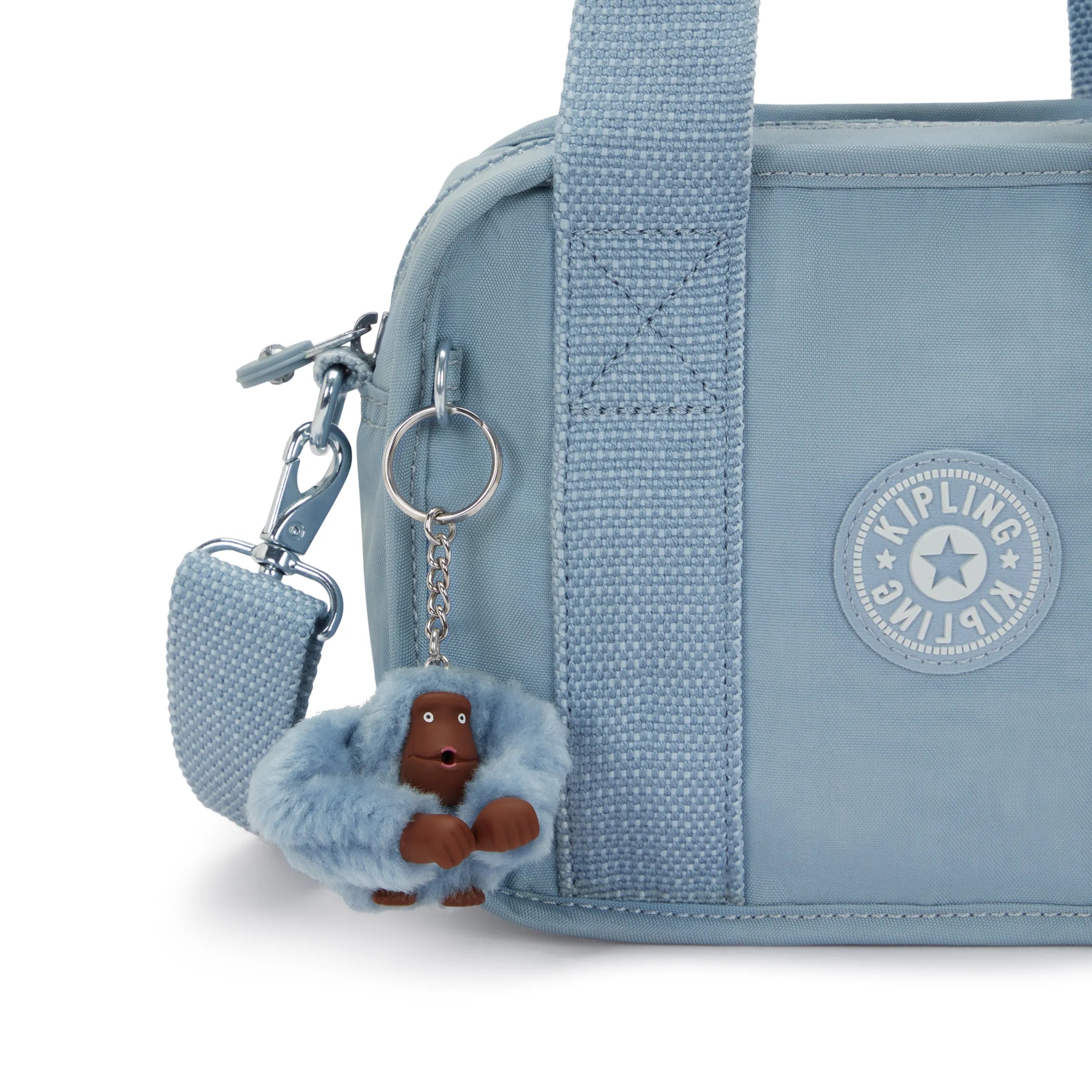 Nadale Crossbody Bag - Image 5