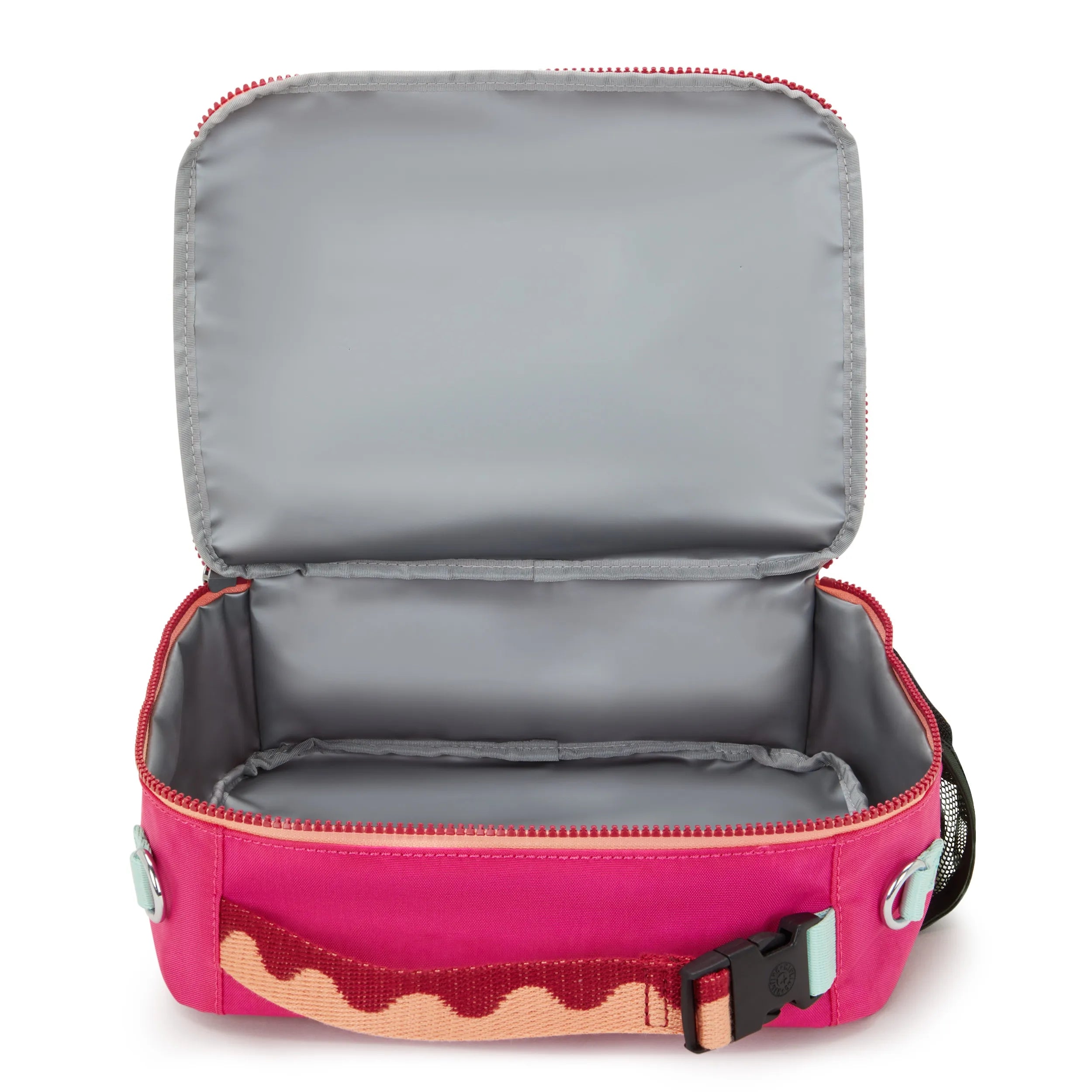 Ermy Lunch Bag - Image 3