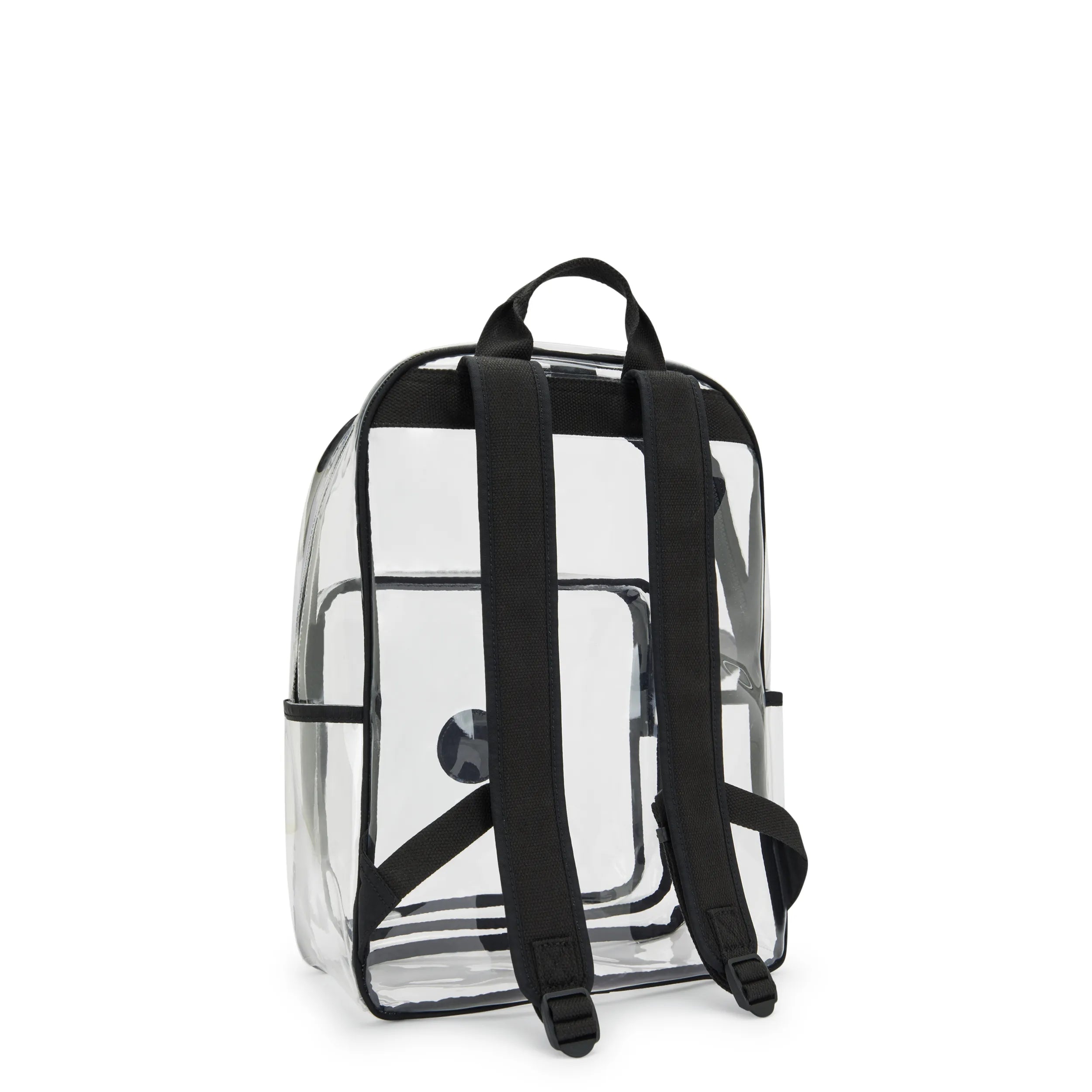Bright Clear Backpack - Image 2