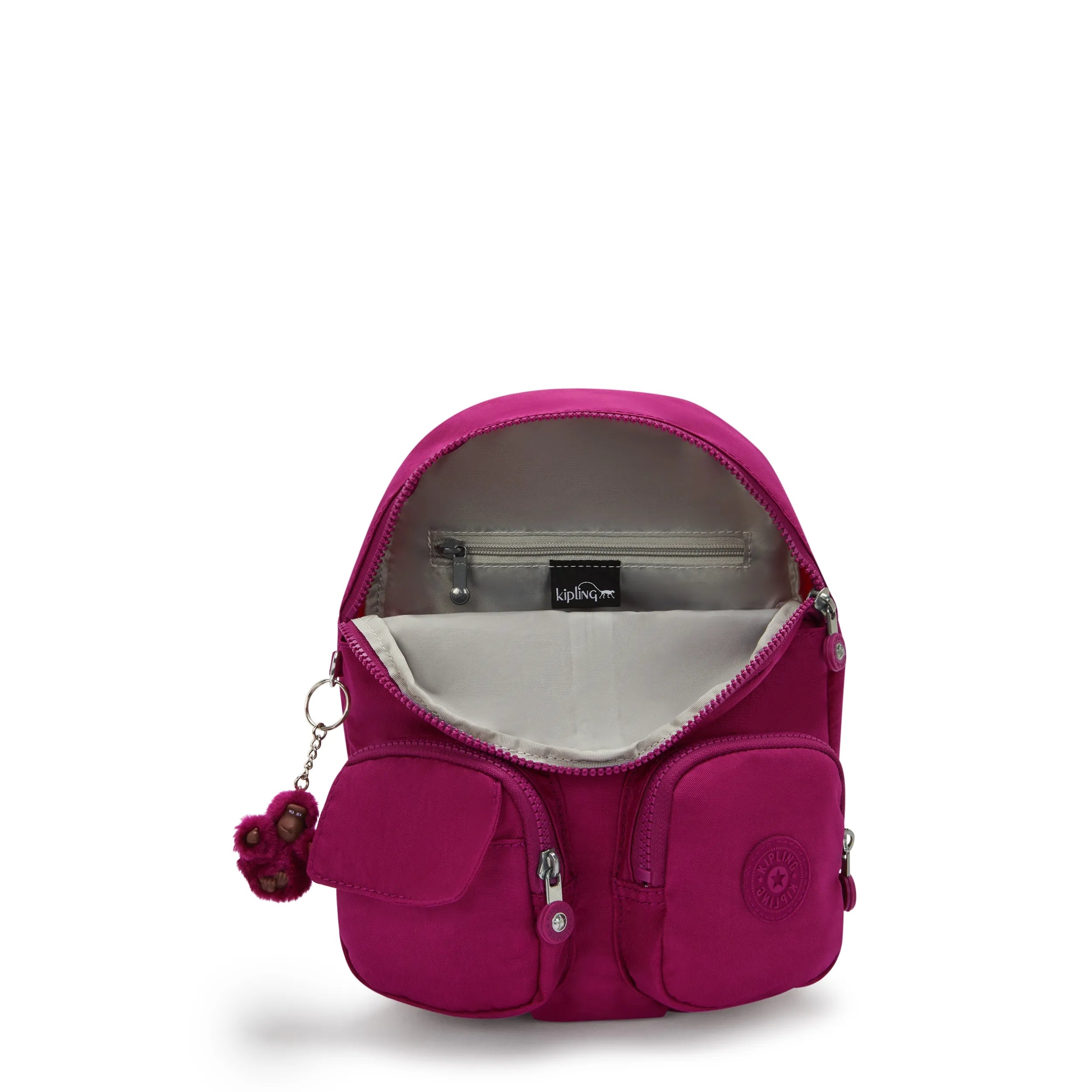 Lovebug Small Backpack - Image 3