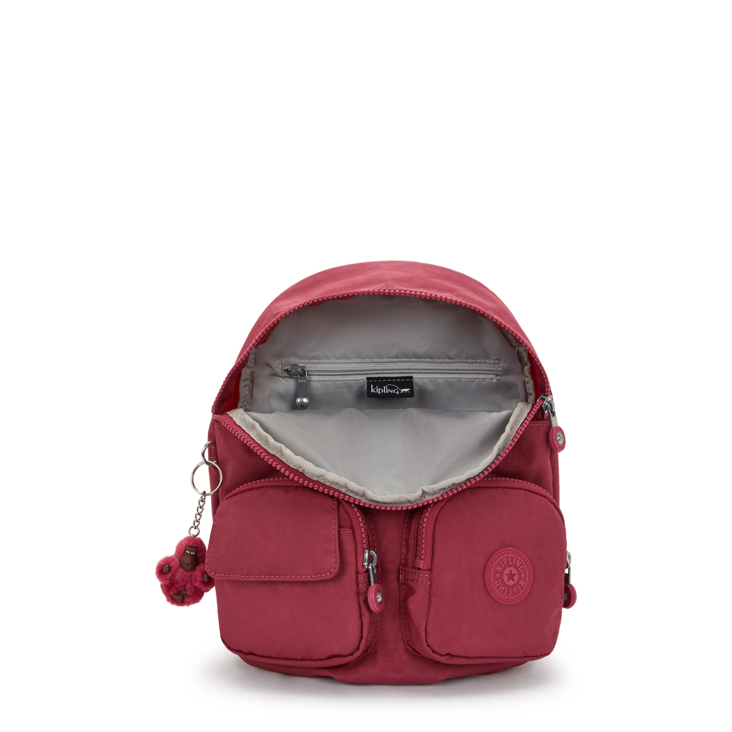 Lovebug Small Backpack - Image 4