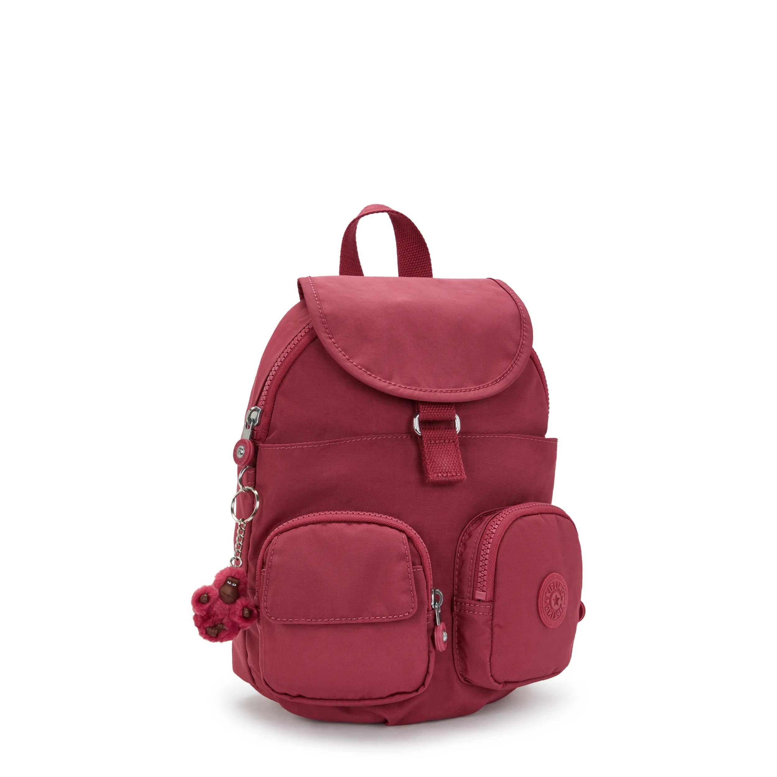 Lovebug Small Backpack - Image 5