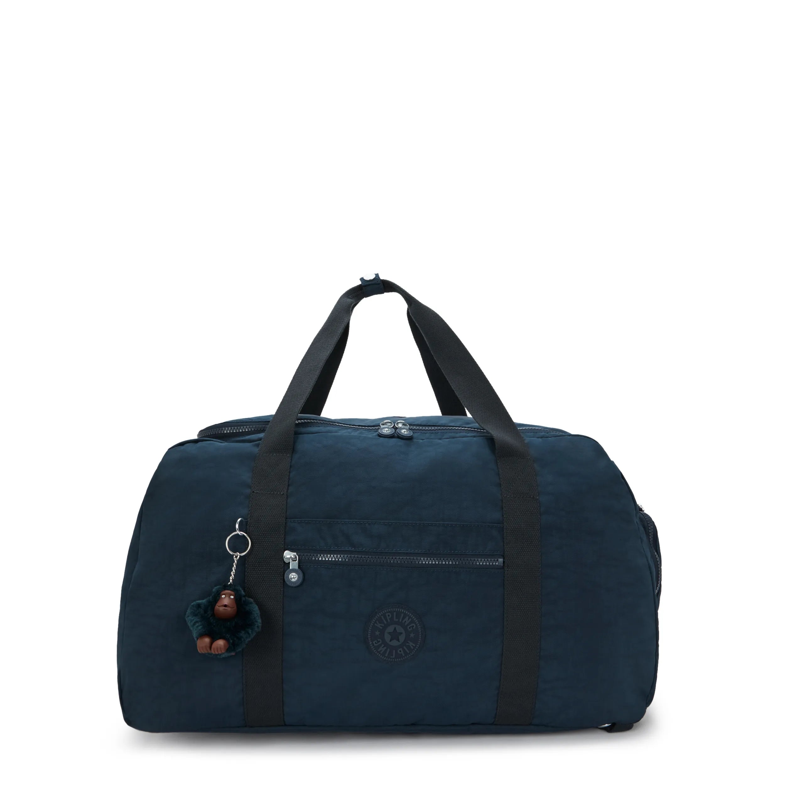 Palermo Up Convertible Duffle Backpack