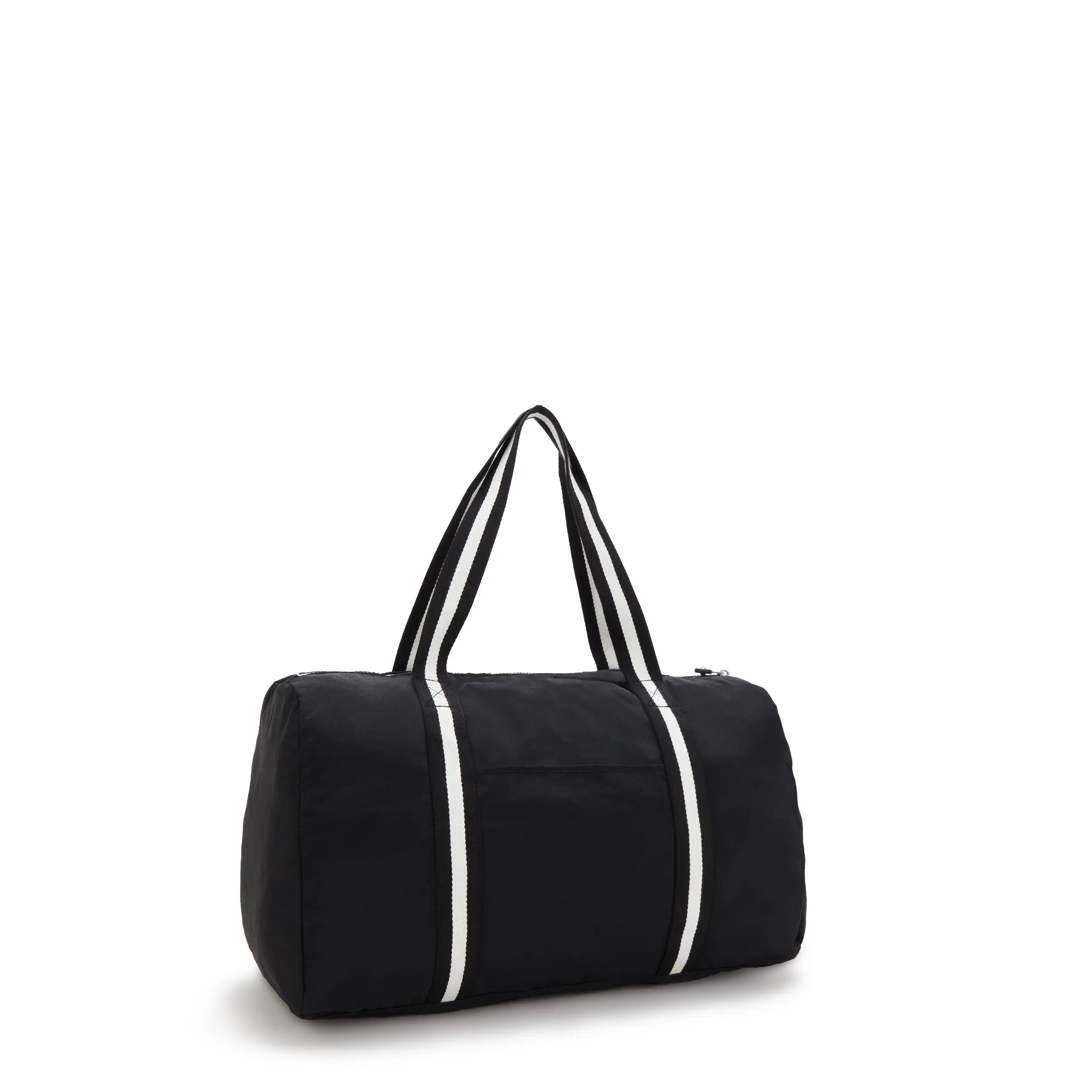 Honest Packable Duffle Bag - Image 2