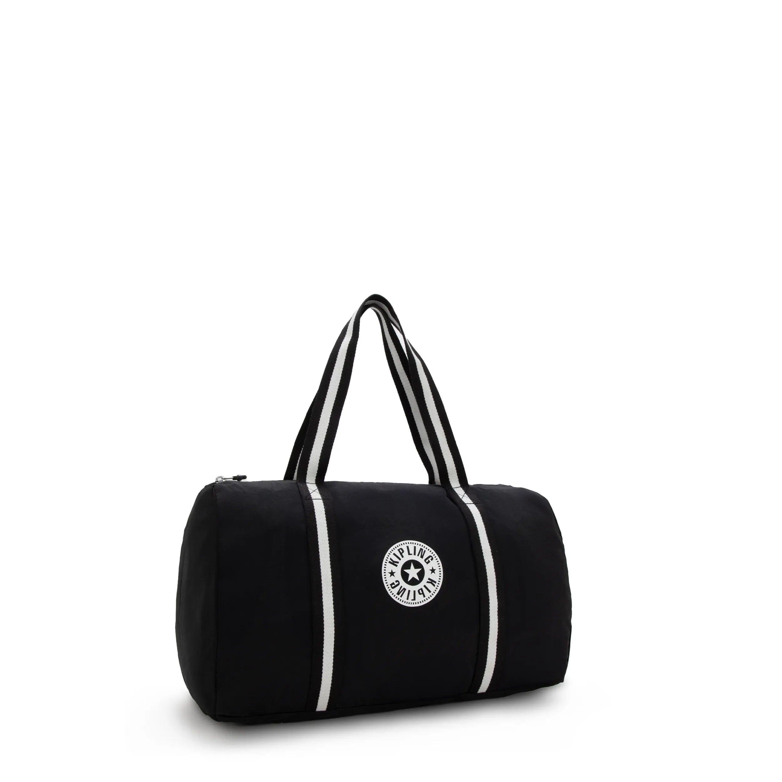 Honest Packable Duffle Bag - Image 4