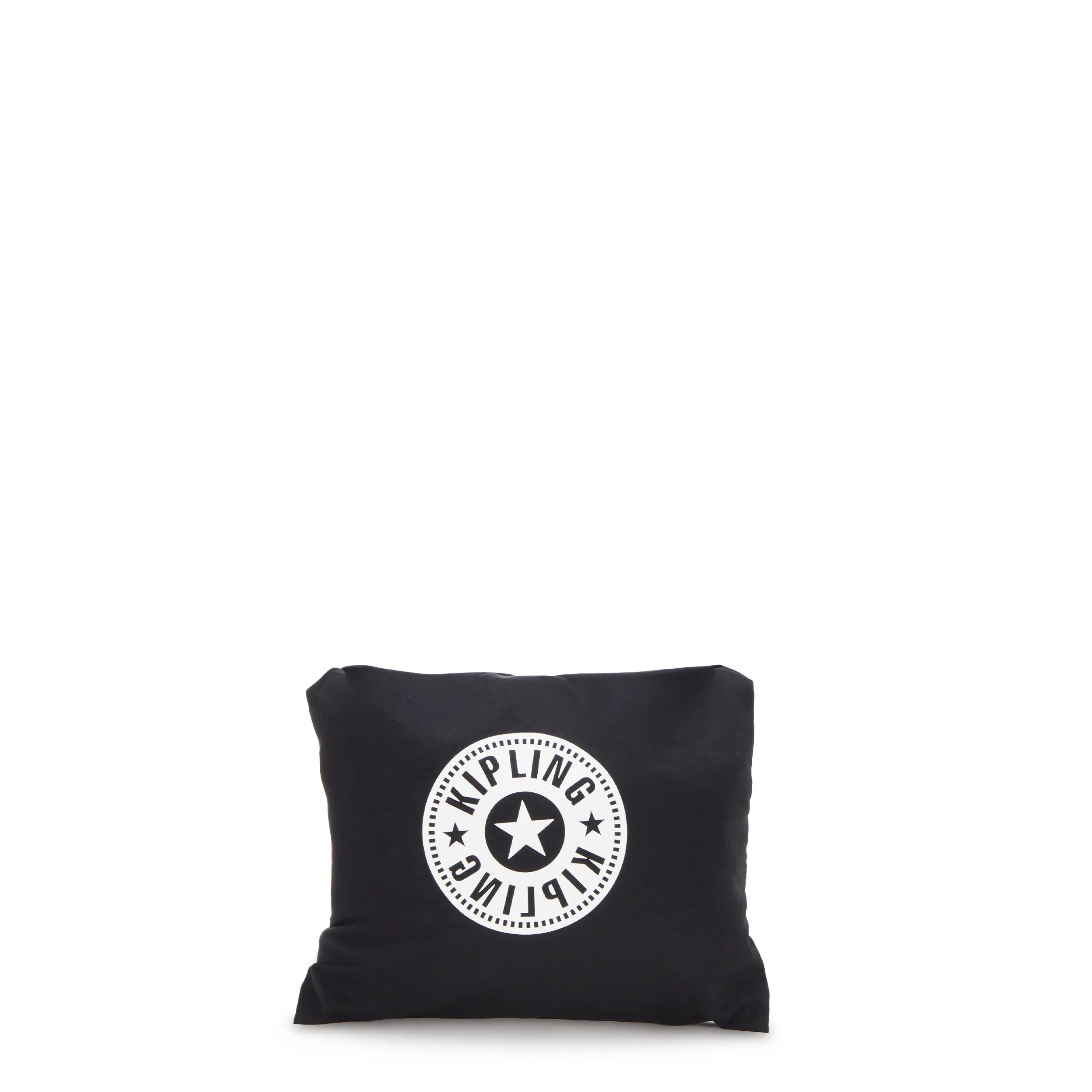 Honest Packable Duffle Bag - Image 6