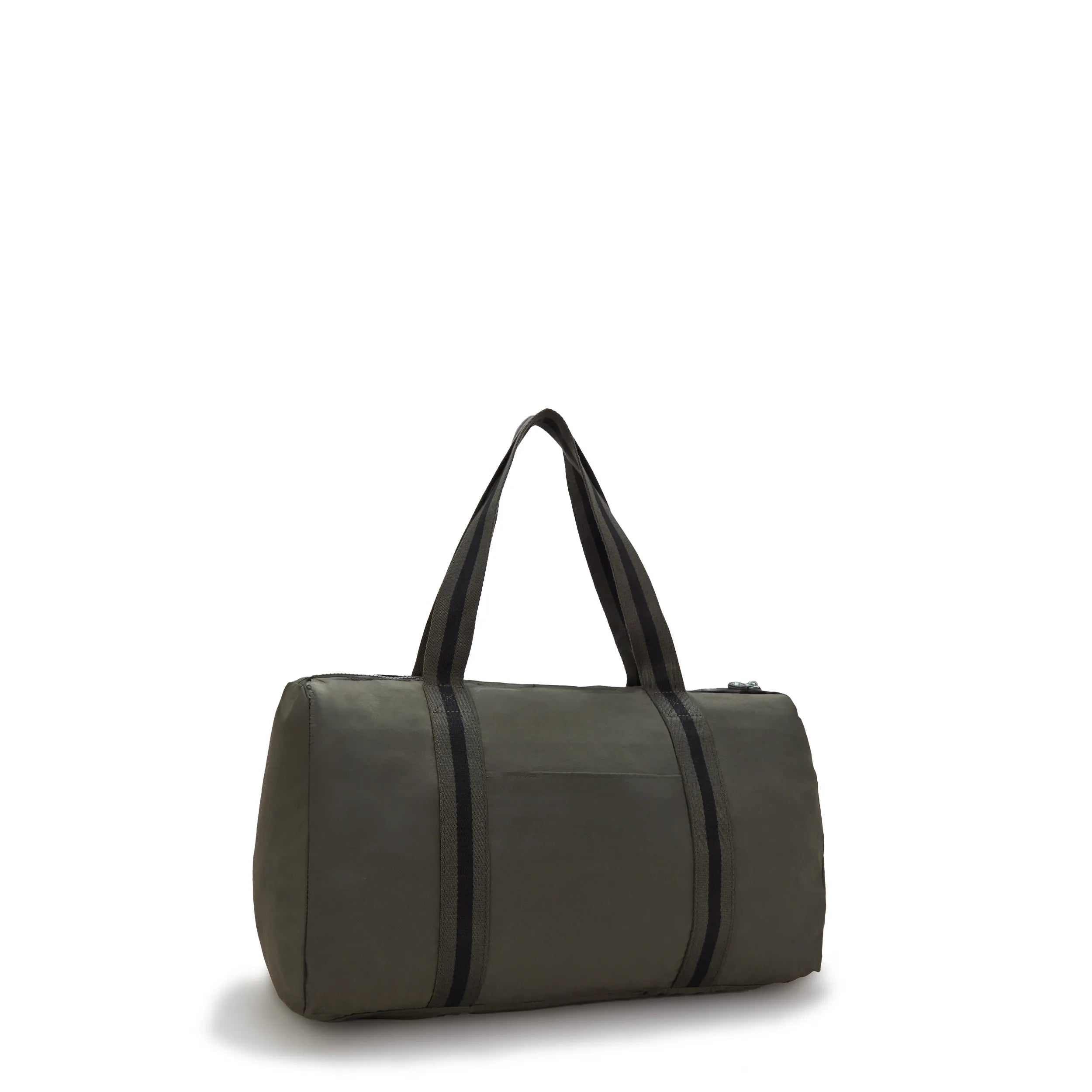 Honest Packable Duffle Bag - Image 2