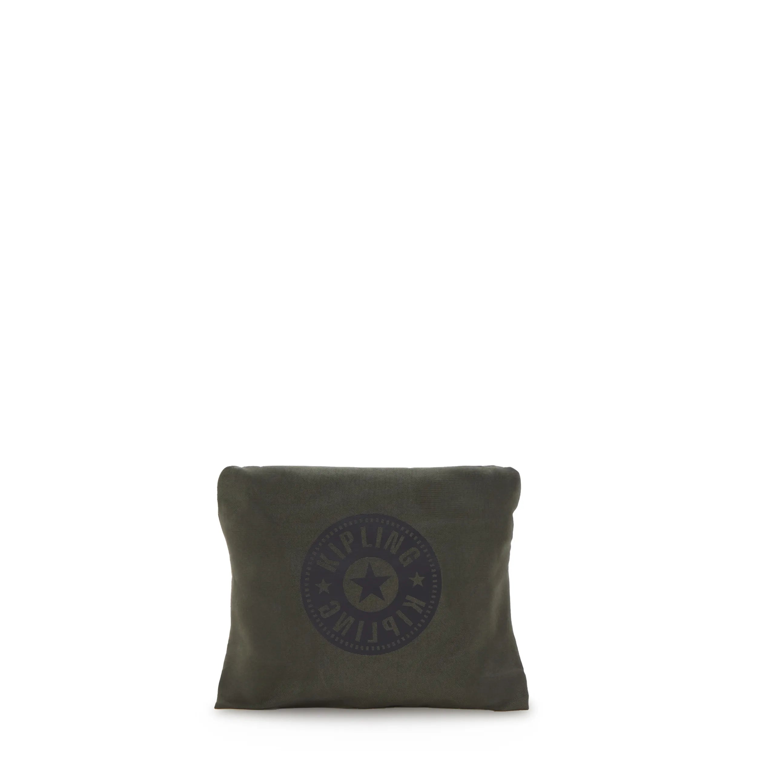 Honest Packable Duffle Bag - Image 6