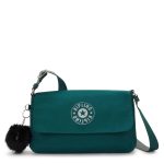 Gipsie Shoulder Bag