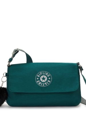 Gipsie Shoulder Bag
