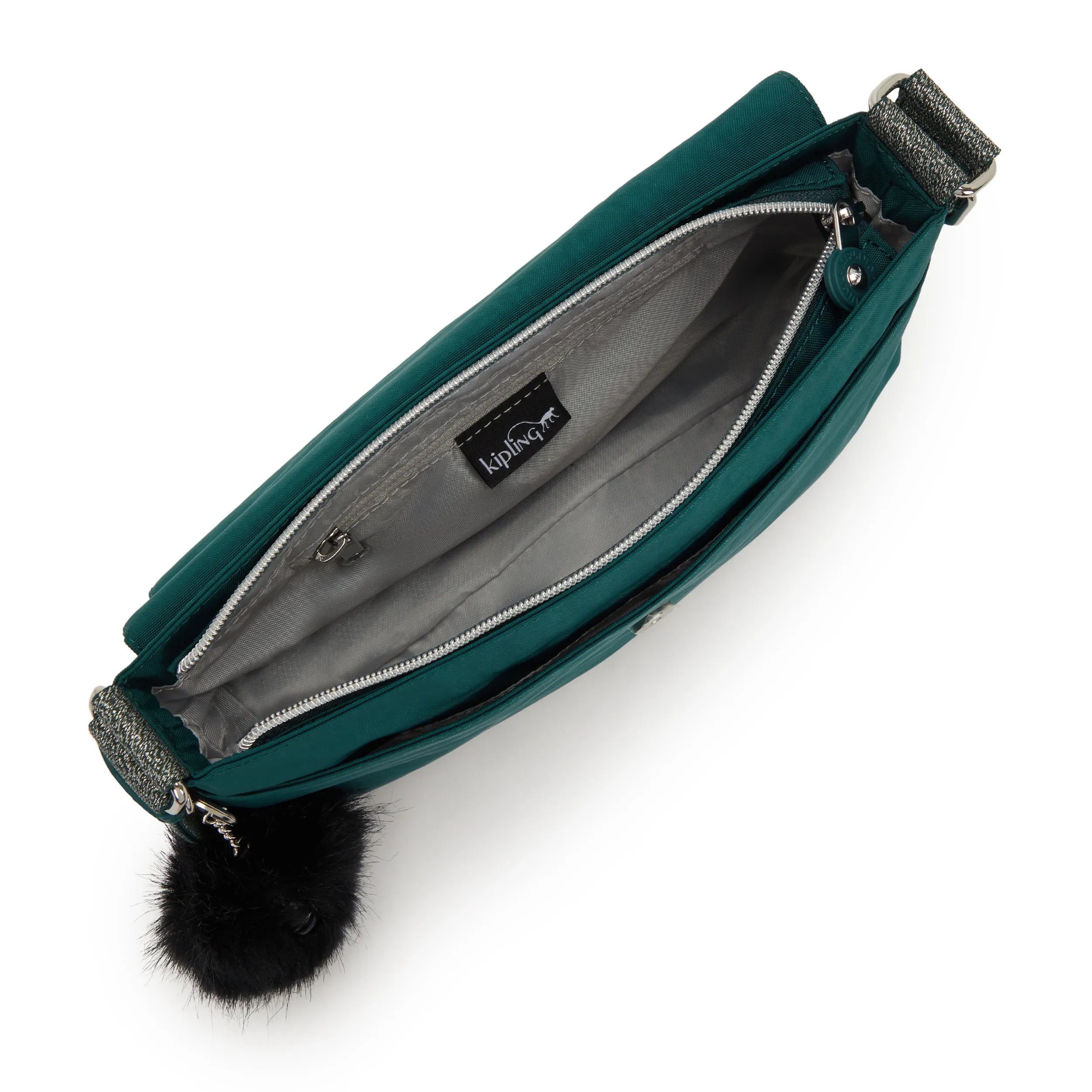 Gipsie Shoulder Bag - Image 3