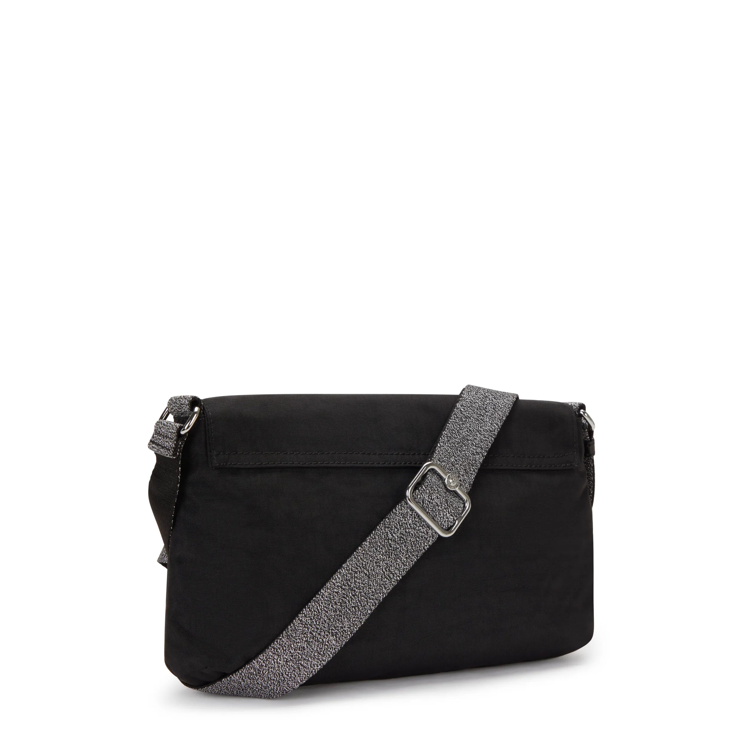 Gipsie Shoulder Bag - Image 2