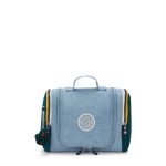 Christa Toiletry Bag