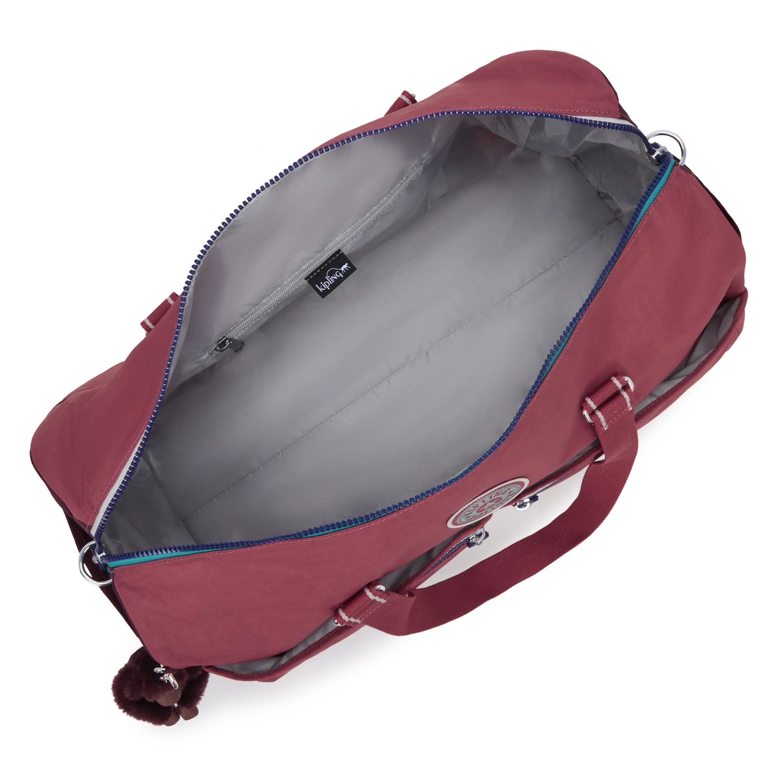 Itska Duffle Bag - Image 3