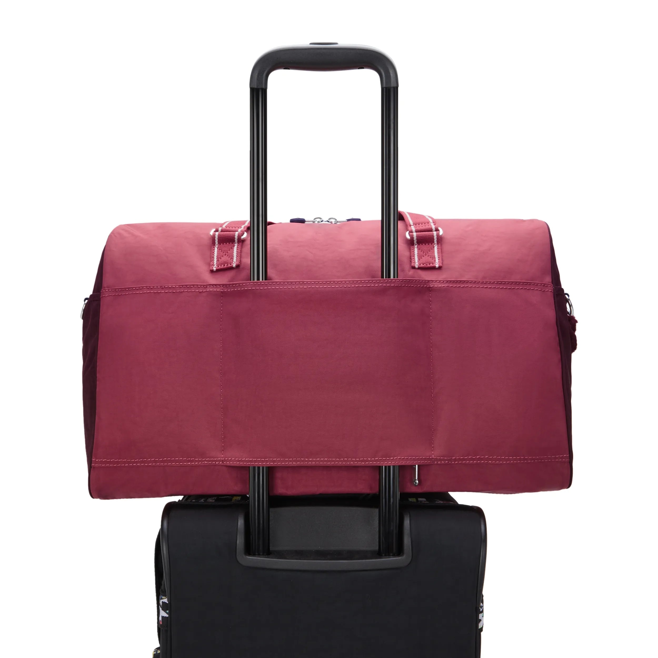 Itska Duffle Bag - Image 6