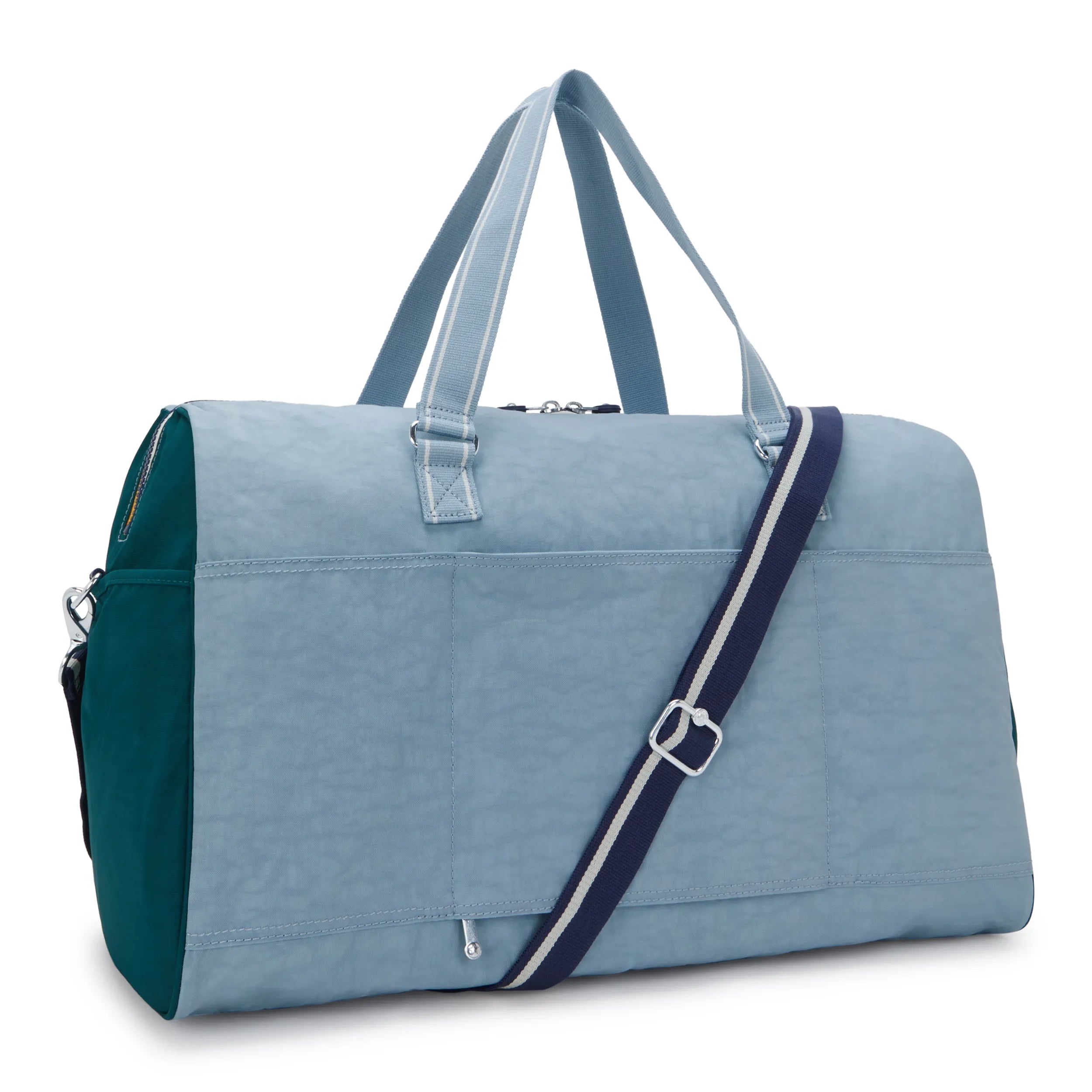 Itska Duffle Bag - Image 2