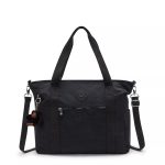 Jayla 15 Laptop Tote Bag
