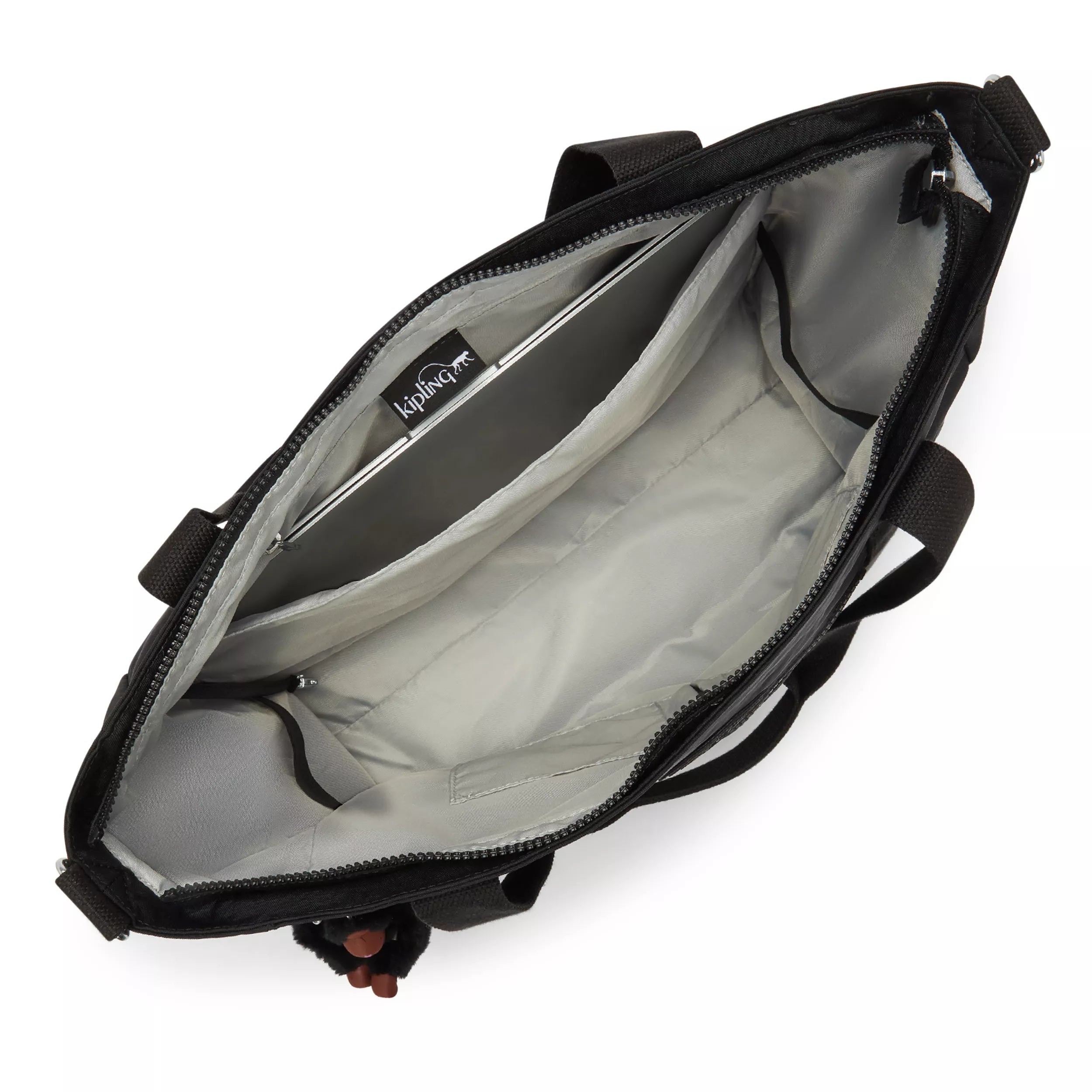 Jayla 15 Laptop Tote Bag - Image 3