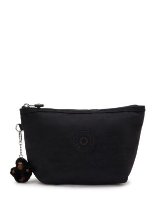 Shawna Large Pouch