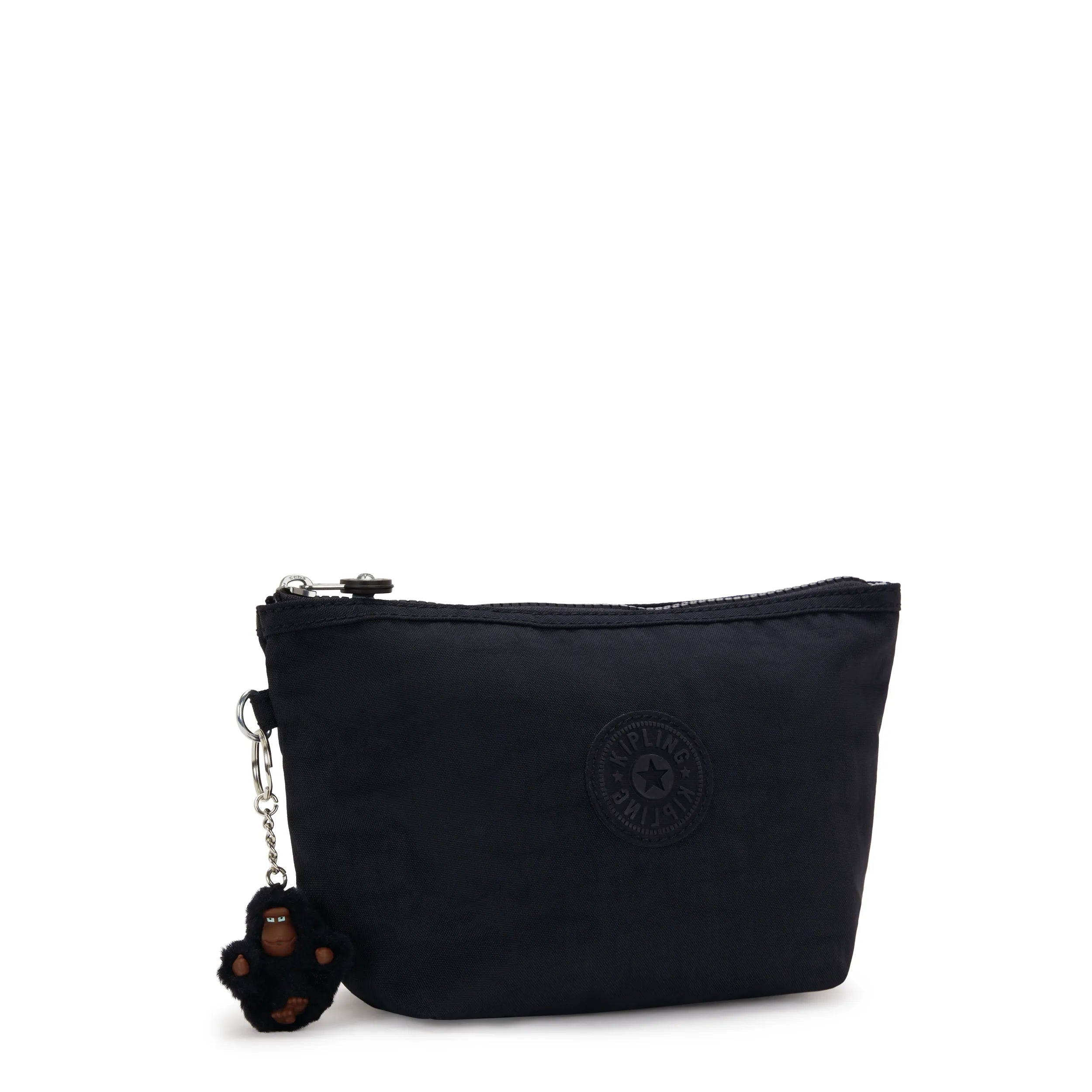 Shawna Large Pouch - Image 4
