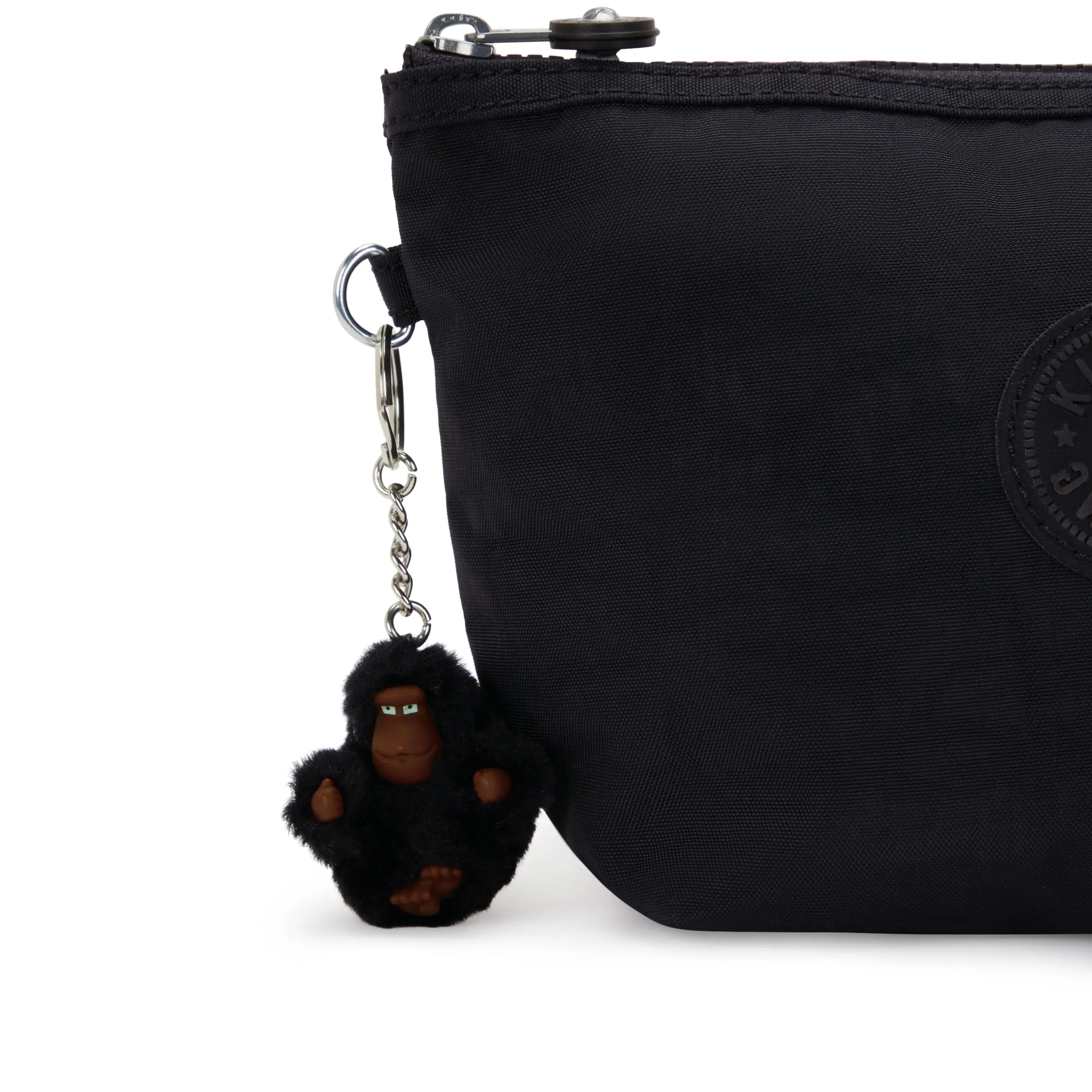 Shawna Large Pouch - Image 5