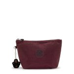 Shawna Large Pouch