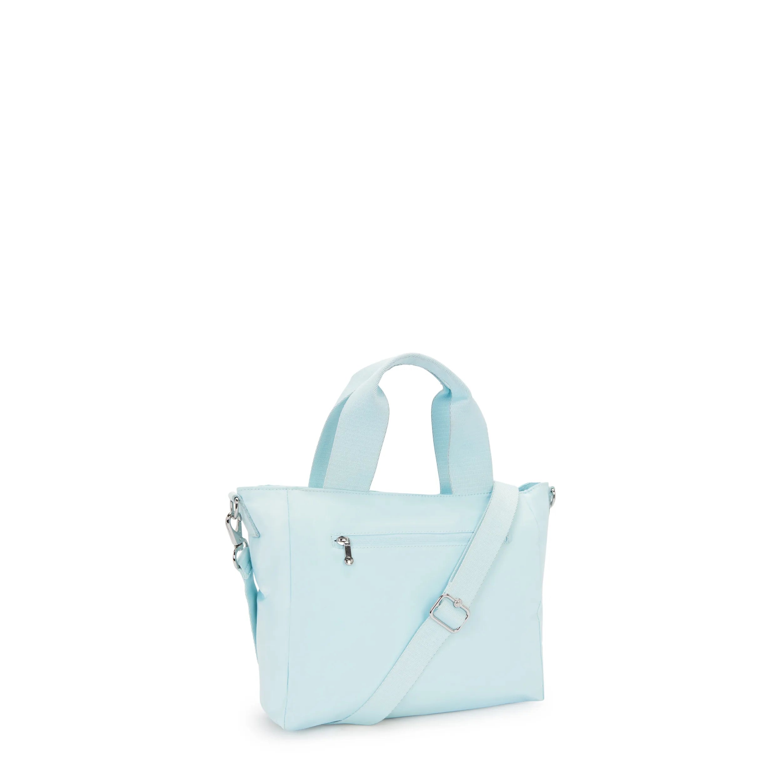 Neary Tortoise Chain Crossbody Bag - Image 2