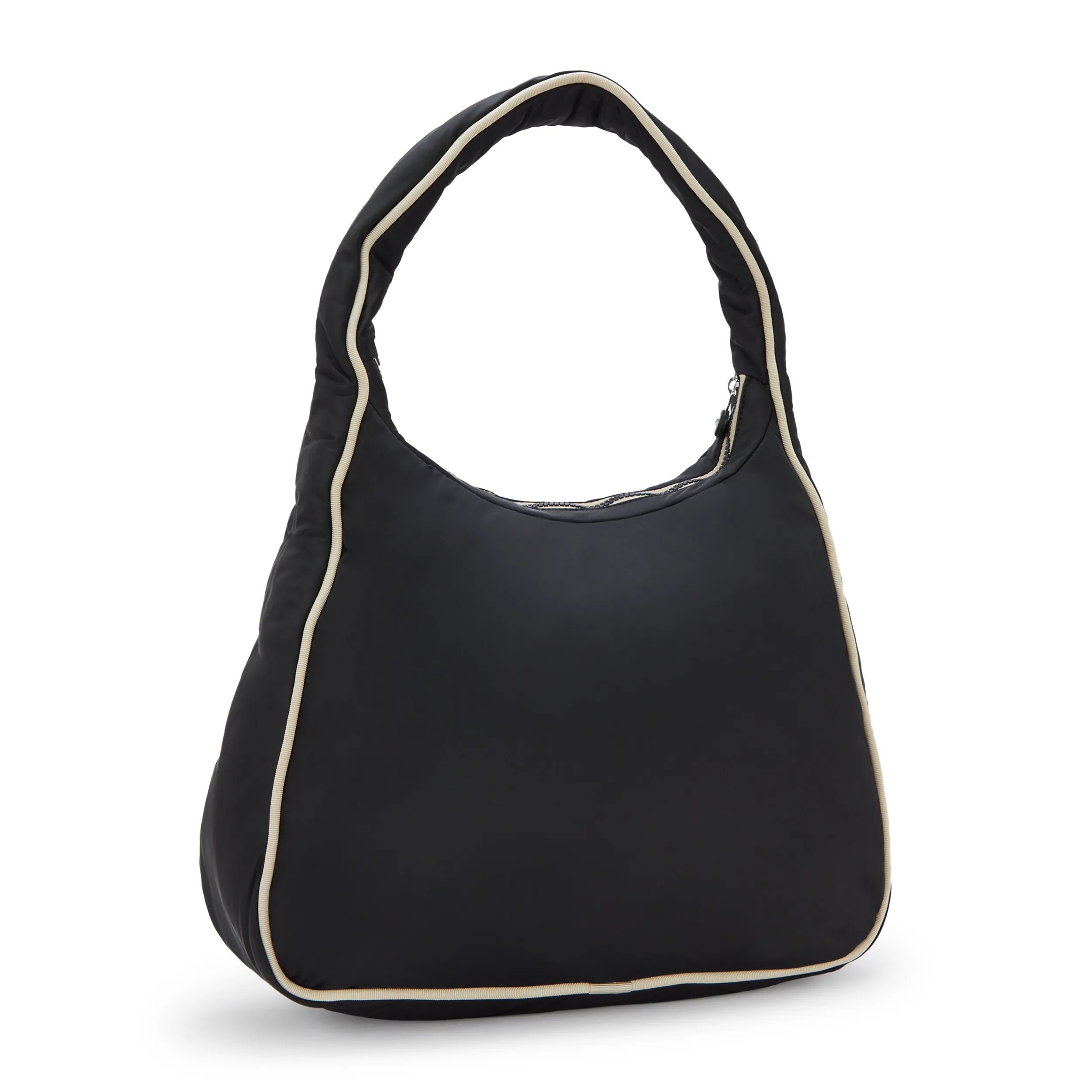 Ketchum Puffed Shoulder Bag - Image 2