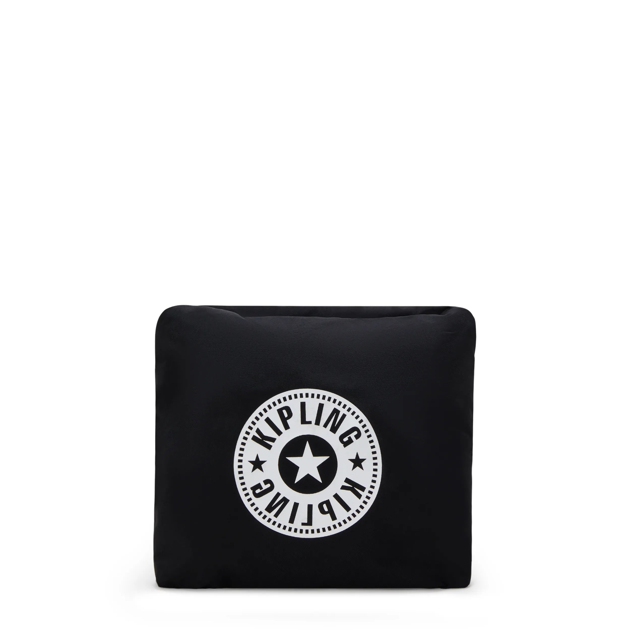 Davian Packable Tote Bag - Image 6