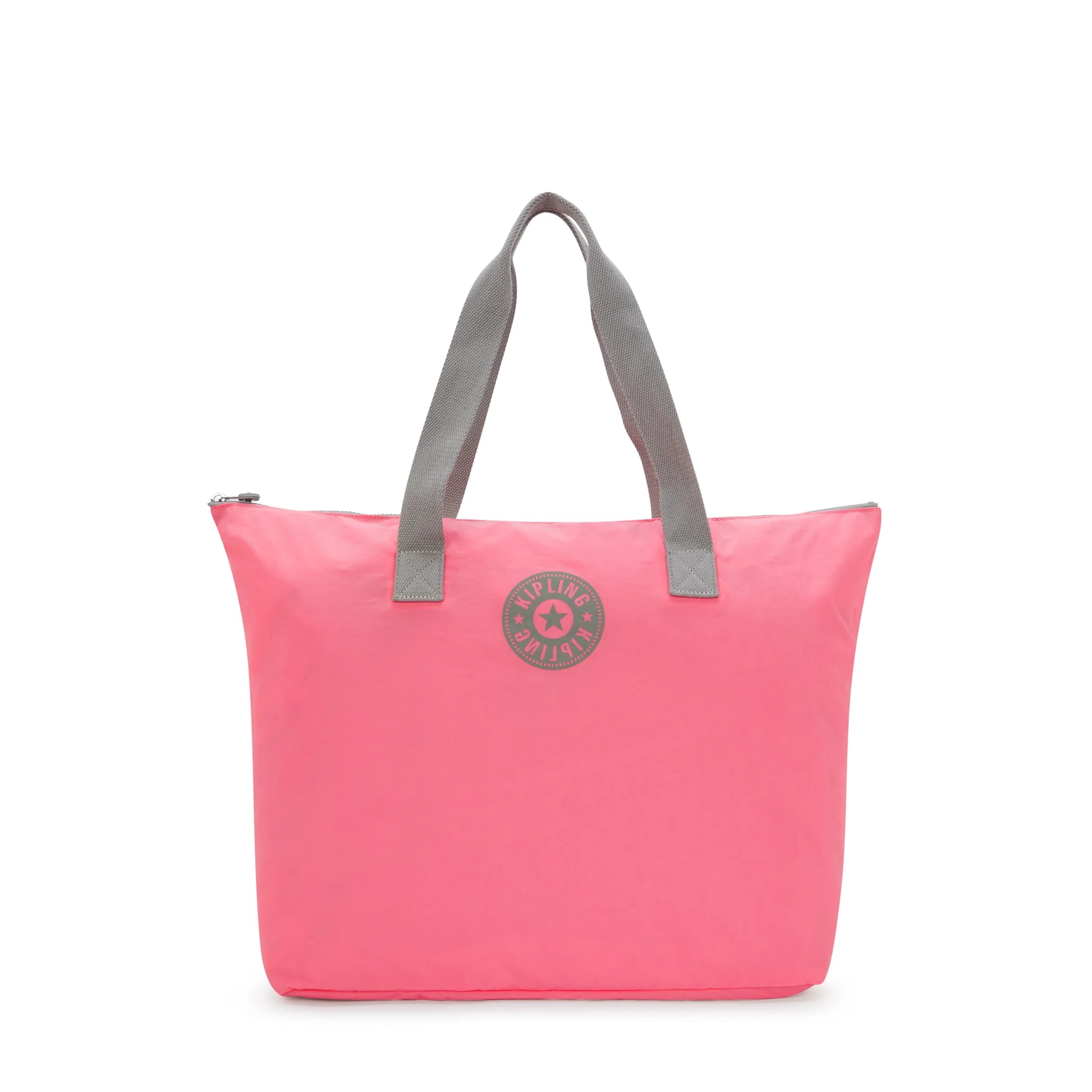 Davian Packable Tote Bag