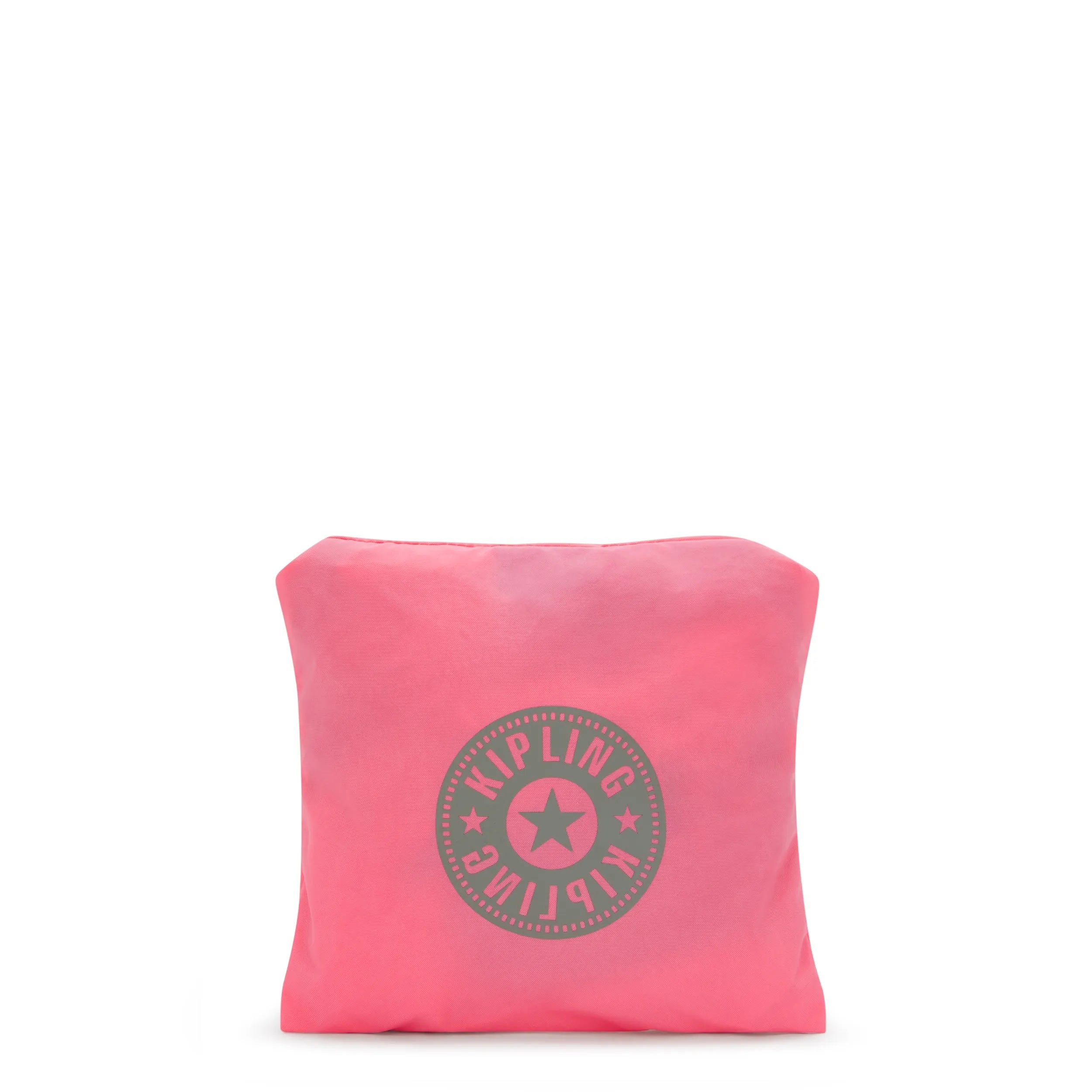 Davian Packable Tote Bag - Image 6