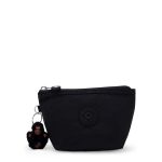 Shawna Medium Pouch